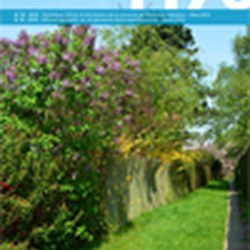 imagepreviewmars2019.jpg