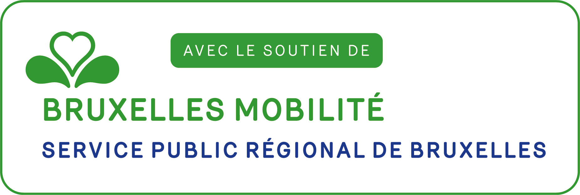 Logo Sponsoring_FR_CMYK_POS.png