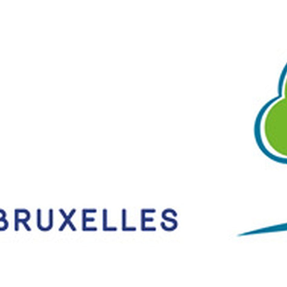 logosmobilite+environnement.jpg