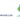 logosmobilite+environnement.jpg