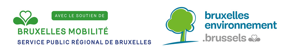 logosmobilite+environnement.jpg