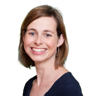 de Pierpont Blanche.jpg