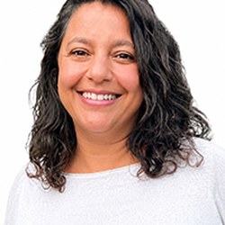 Karima Mettioui_ok.jpg