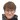 Vaeck Nathalie_ok.jpg