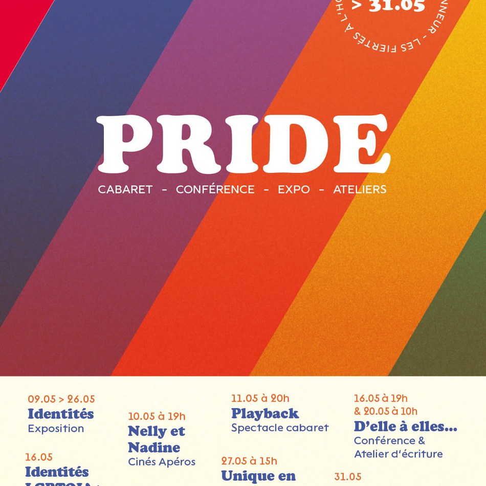 Pride_affiche.jpg
