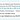 taxonweb2026FR.jpg
