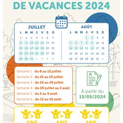 Plaines de Vacances_2024_infographie.jpg