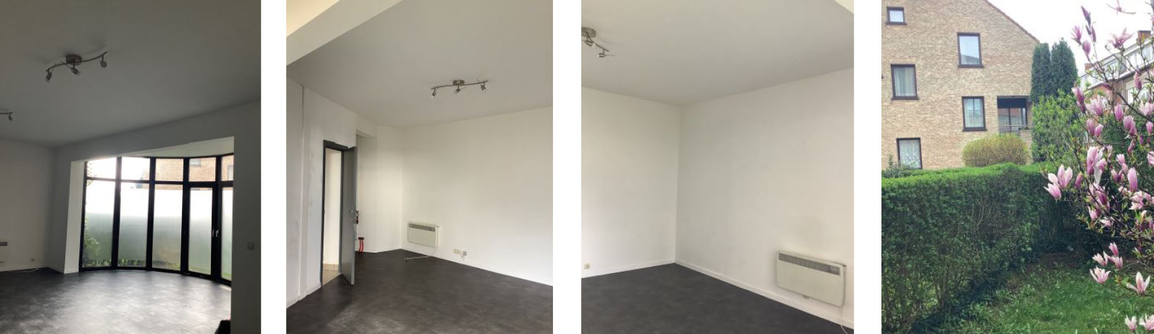 Edouardolivierphotos_site.jpg