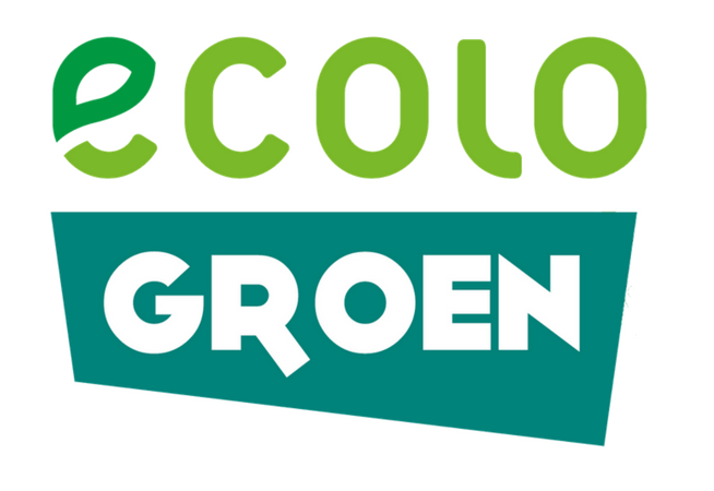 logo-ecolo-groen.png