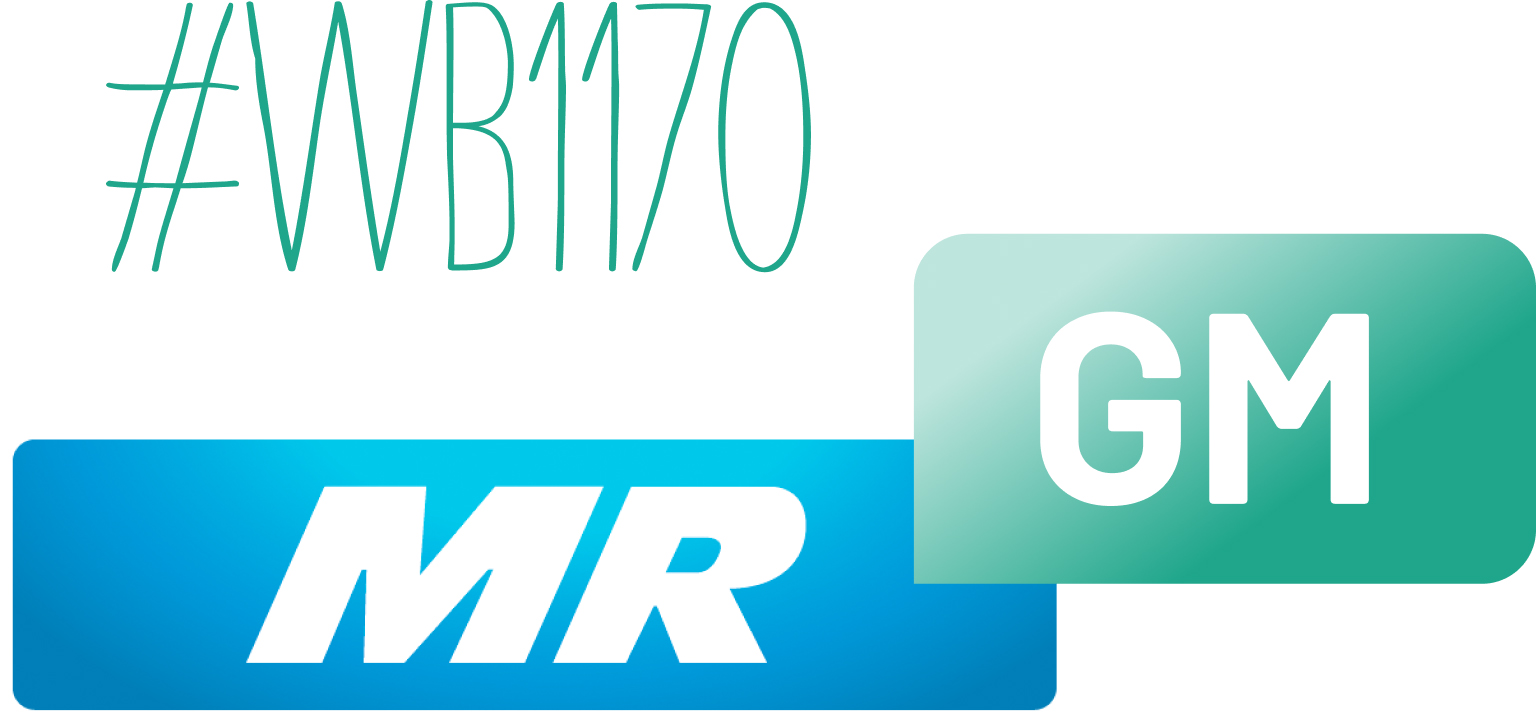 MRGM-WB1170-Logo@3x.jpg