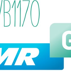 MRGM-WB1170-Logo@3x.jpg