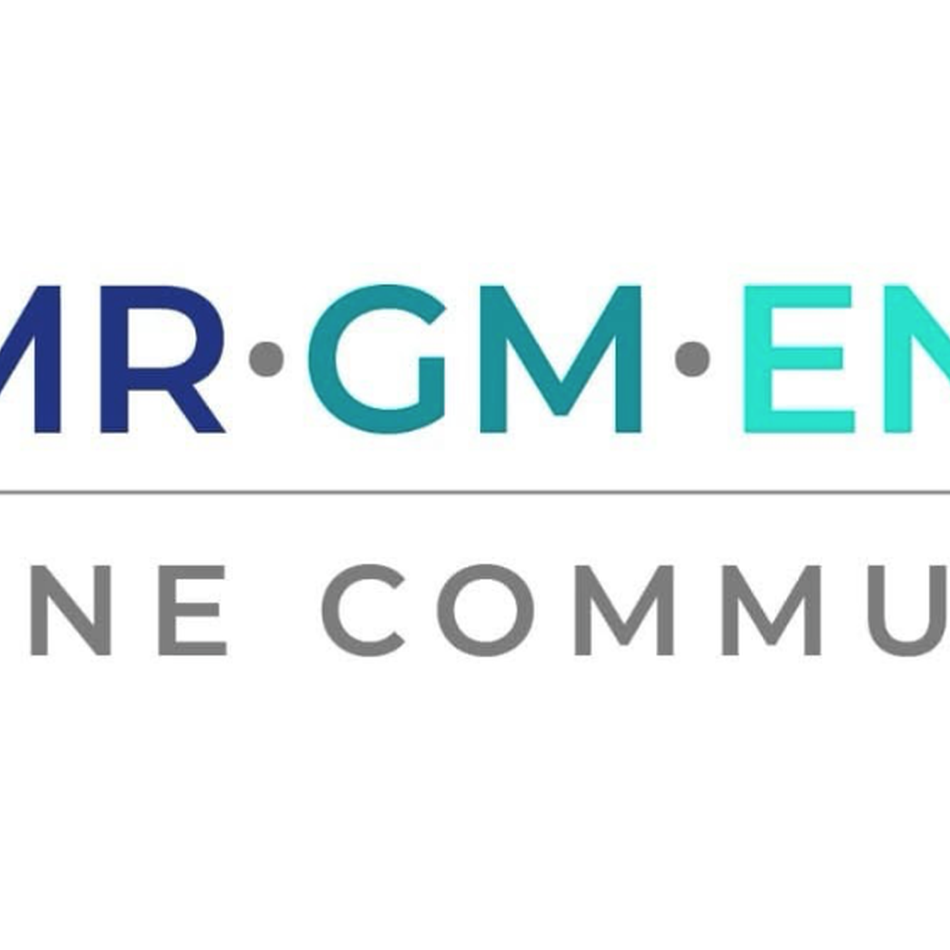 MRGMENGAGESWB_2025.png