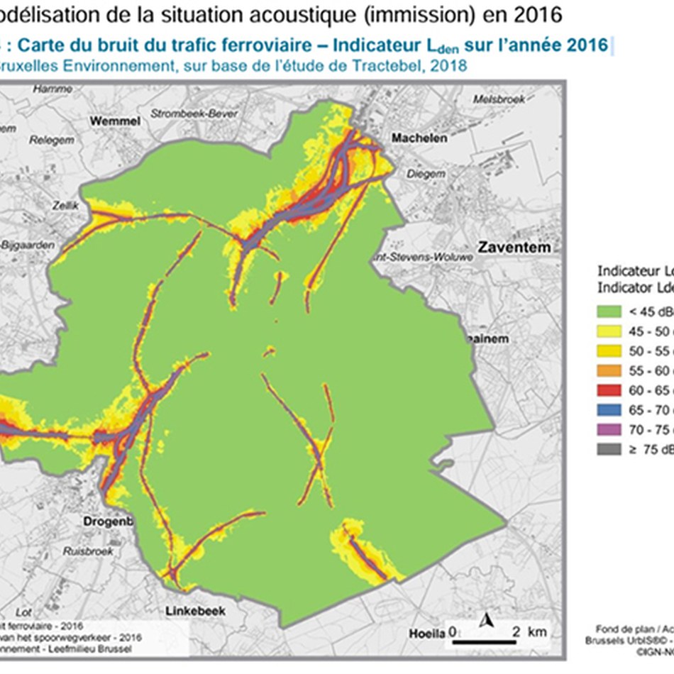 Carte du bruit du trafic ferrovière.jpg