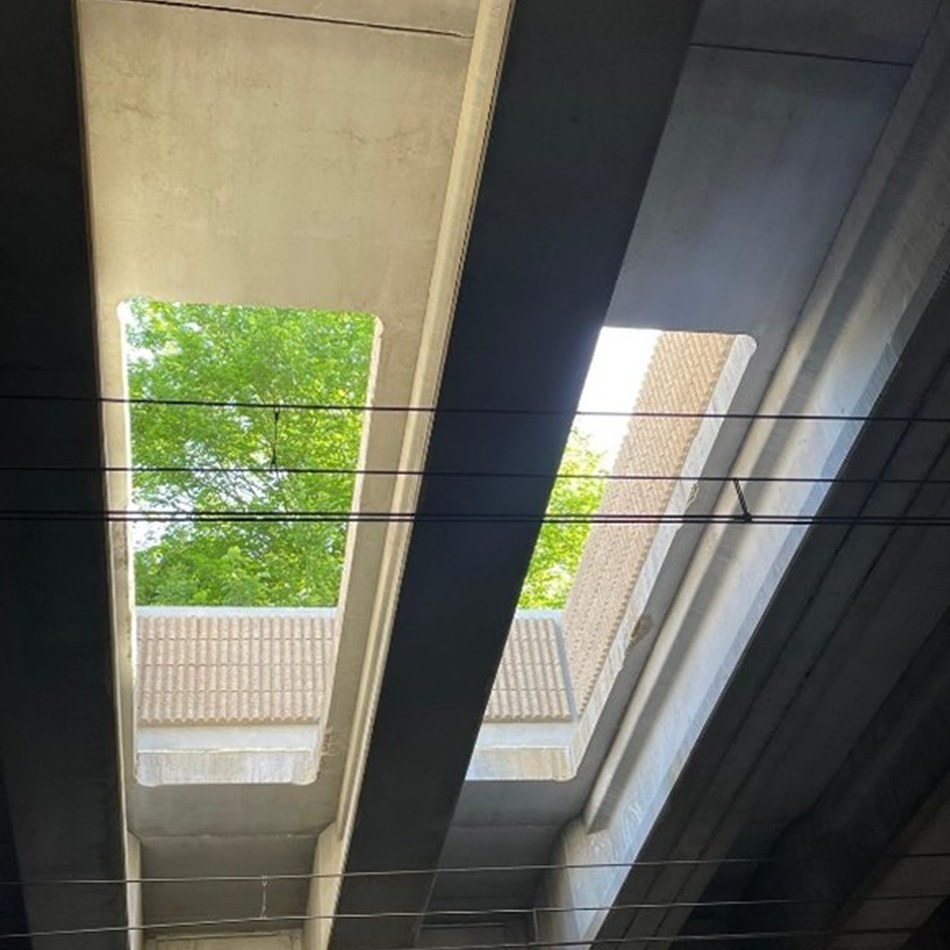 Panneaux absorbants_site.jpg