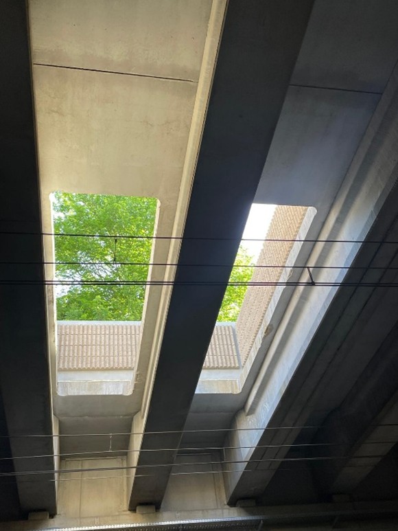 Panneaux absorbants_site.jpg