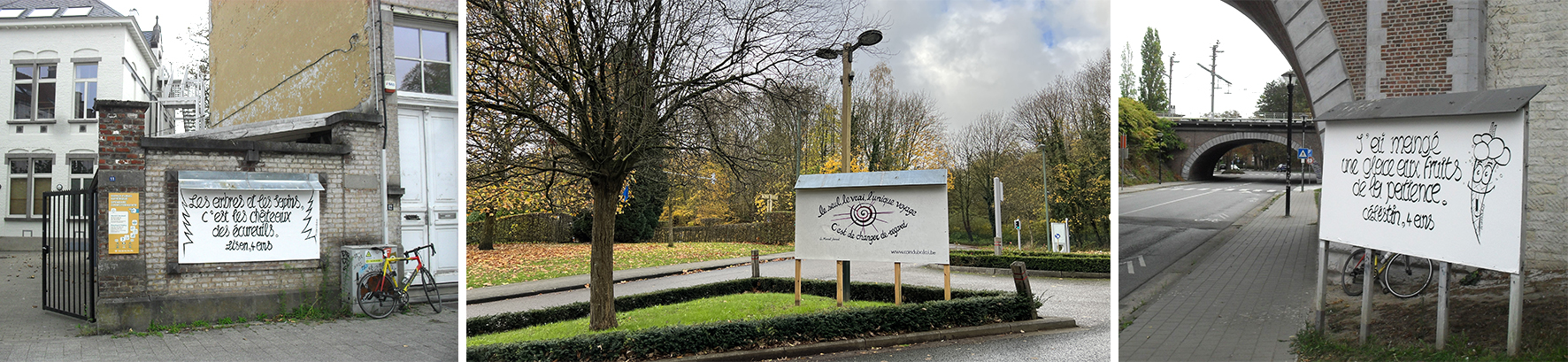 Panneaux poétiques.jpg