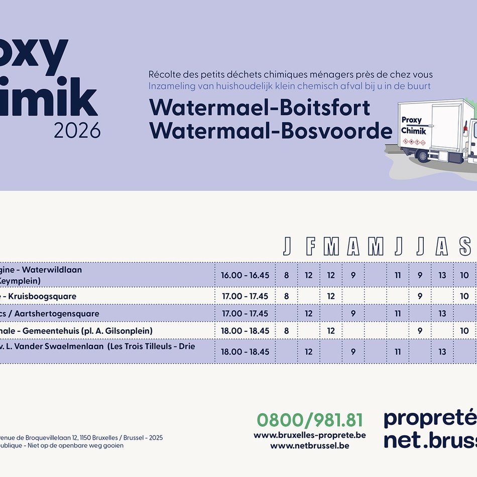 Proxy Chimik_calendrier 2026_site.jpg