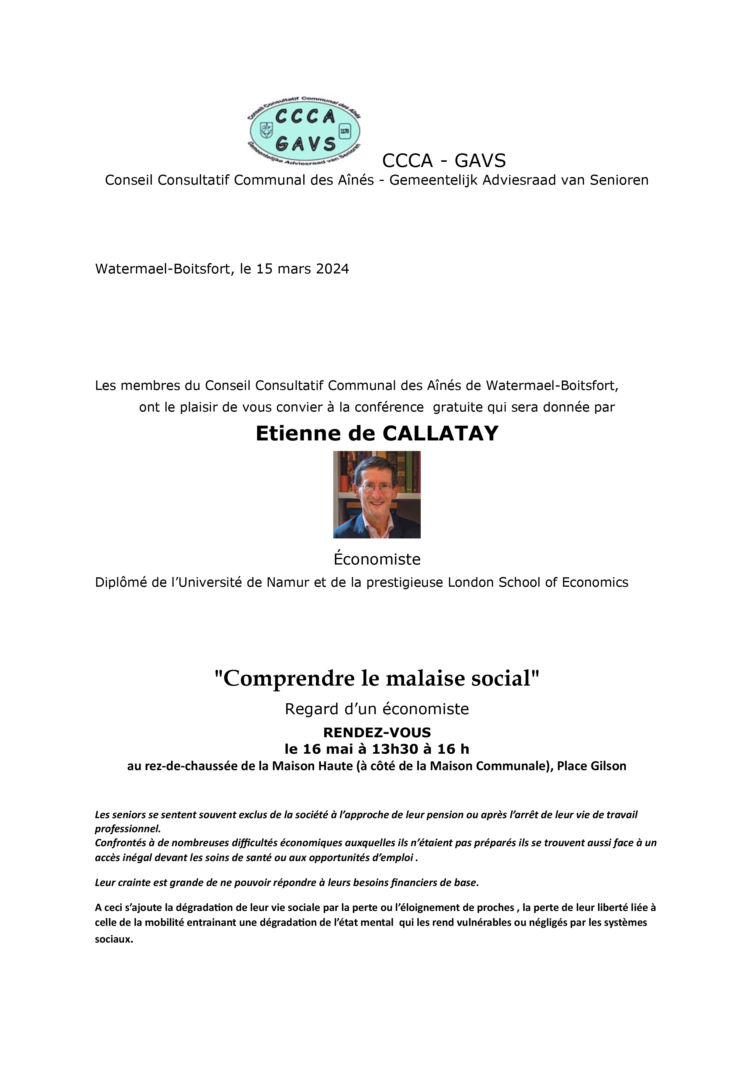 INVITATION de callatay 2CCCA.jpg
