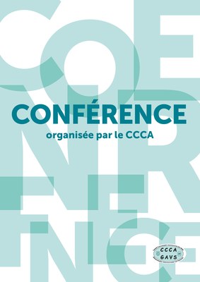 Climat : quels sont les leviers pour s'en sortir ensemble ? Vendredi 11 septembre