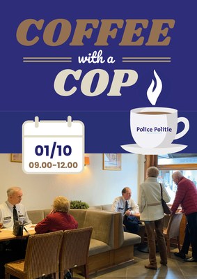 Rencontre spéciale seniors - mercredi 1 octobre