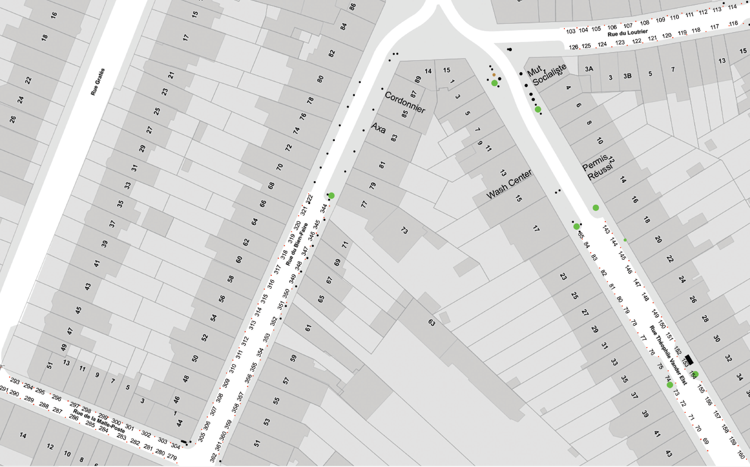 5-Keym- Loutrier Vander Elst Bien-Faire Malle-Poste.png