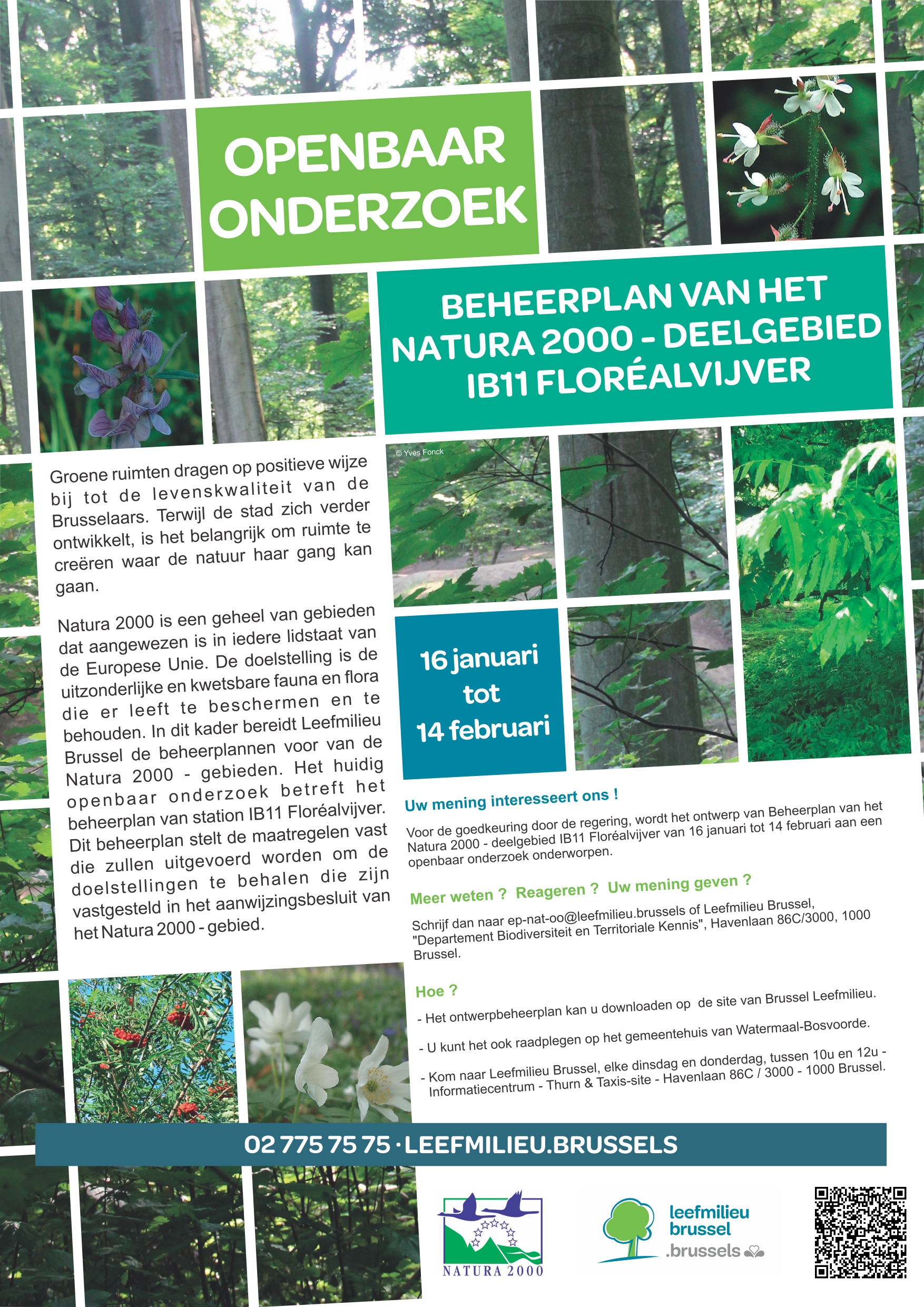 Affiche floréal NL_page-0001.jpg