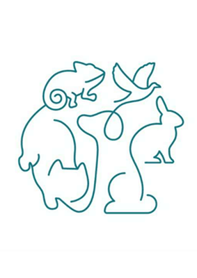 Cellule Bien-être animal