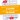 Bureaux / Locaux professionnels