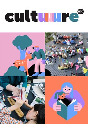 Cultuuure1170