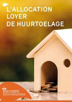 Allocation loyer