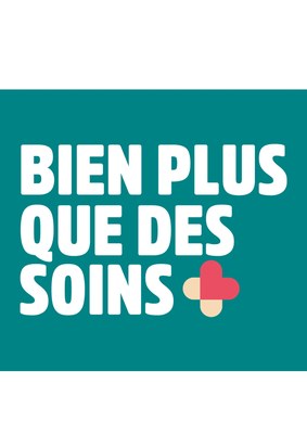 Les soins palliatifs ?