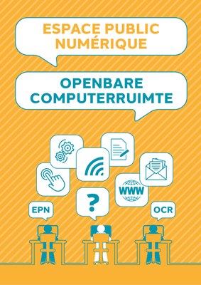 EPN Wiener - formations pour tous