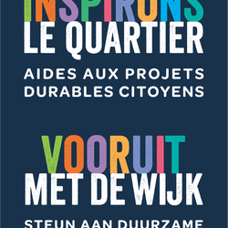 Appel à projets