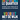 Inspirons le quartier : on soutient vos projets !