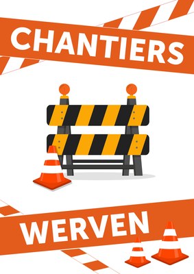 Chantiers